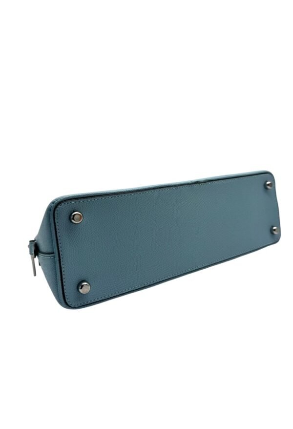 COACH - KATY SATCHEL BAG - Image 7